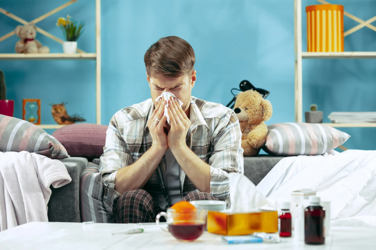 Understanding Influenza Vaccinations and Their Importance
