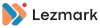 cropped-Lezmark_Logo__1_-removebg-preview