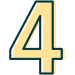 number-4.png